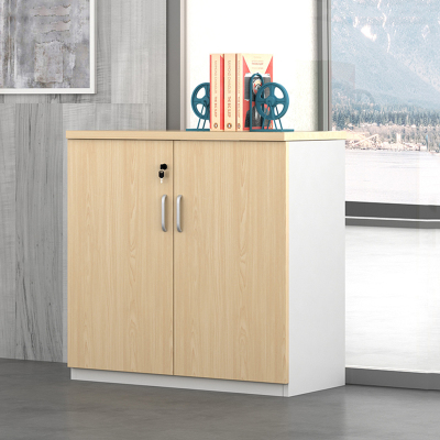 格具(GEJU) 定制茶水柜800*500*800mm