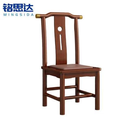 铭思达餐椅98cm把