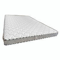 班龙宿舍床垫100*200*20cm张