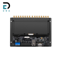 谷智远 RFID16通道模块读写器 GZY-E916 个