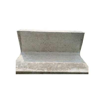 满盛达建 挡砟板 490*220*360*200mm 块