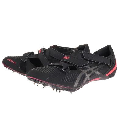 亚瑟士(ASICS)女子综合训练鞋轻便防滑耐磨室内健身跑步运动鞋