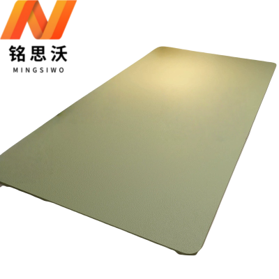 铭思沃桌垫60*120cm张