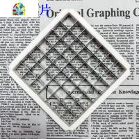 薯条条切割切器花样削皮萝卜丝刀果蔬土豆网格切菜机切小吃蔬菜 FENGHOU Q82-10毫米铝合金头一个削皮器