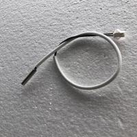 帮客材配 全新原装法迪欧电热水器F60- C33HDL3 温度传感器 收前验货