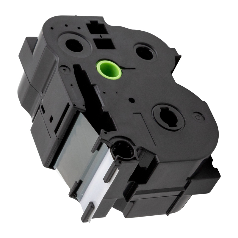 Rk0l1kc8njcxg7yzpprsoa==