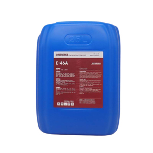 围士莲 浓缩型切削液 E-46A 桶