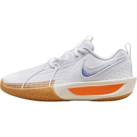 NIKE耐克篮球鞋G.T. CUT 3 (GS)低帮大童青少年鞋HM0271-100 D