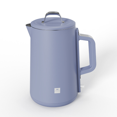 康宁 WORLD KITCHEN WK-GSH1516-KZ电水壶(计价单位/个)蓝色