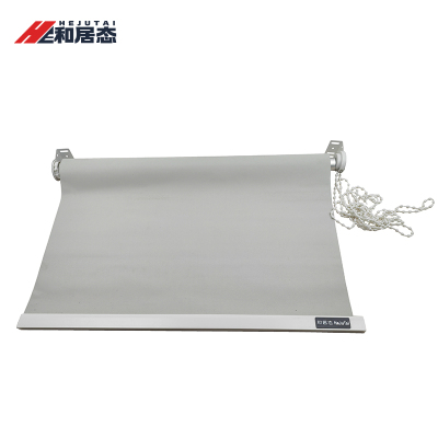 和居态 遮光卷帘 HJT810 平方米