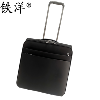 铁洋 拉杆箱 18寸 个