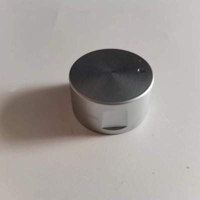 帮客材配 全新原装法迪欧燃气灶旋钮JZT/Y- 2G15/2B15 苏宁极物JWB301(左右一对) 收前务必验货