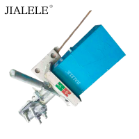 JIALELE GW4操作机构 CS11 台