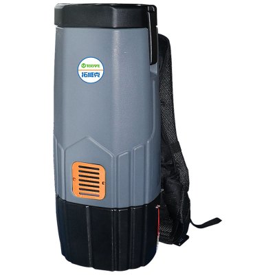 拓威克(TooVE) 工业吸尘器 TB55DC(36V,500W)