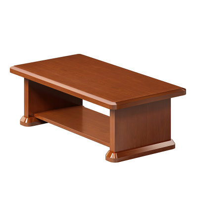 匡大 茶几油漆长茶几 KDT145