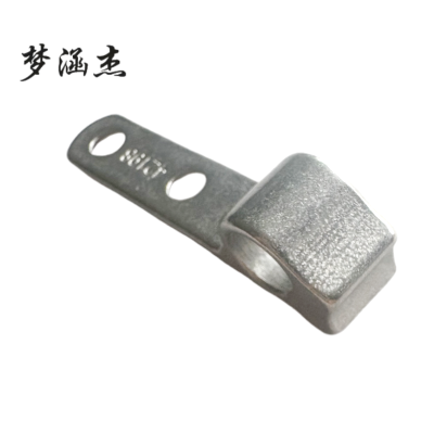 梦涵杰 铰链 71*14.5 个