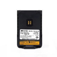通汀远适配BD520电池 BL2018/块(2000mah)