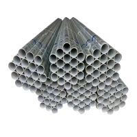 泽奋 衬塑钢管DN65米