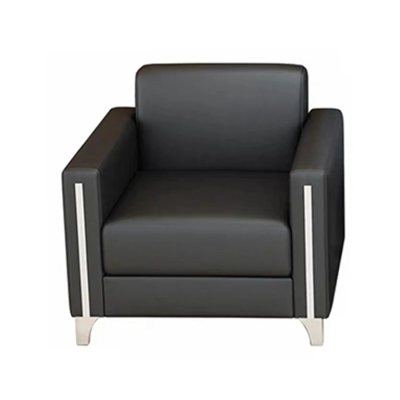 策宇科技(CYKJ) 商务单人沙发 CY-DSW095 张
