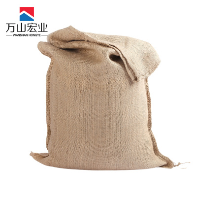 万山宏业 麻袋40*60cm WQ032Q 条