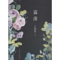 诺森富萍王安忆9787020138388人民文学出版社