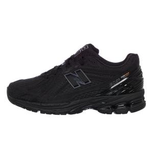 新百伦(New Balance)New Balance跑鞋男女士运动鞋舒适减震透气休 Black 38