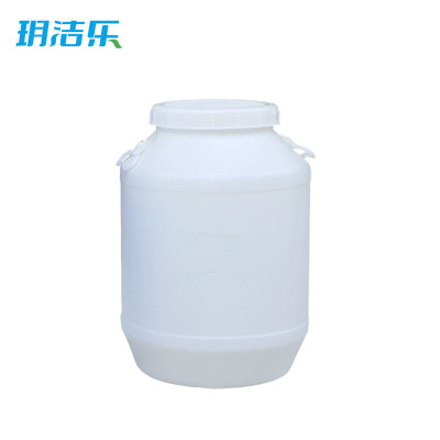玥洁乐 泔 水桶 50L 个