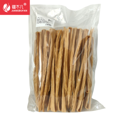 [疆不凡]腐竹9kg/件