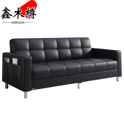 鑫木樽沙发床180cm张