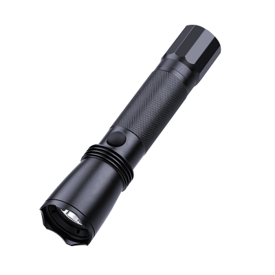 虎光风行 LED强光电筒 FL-IW7622 套