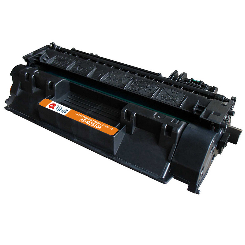 Svj10lvzmjxjxfrgiz o8q