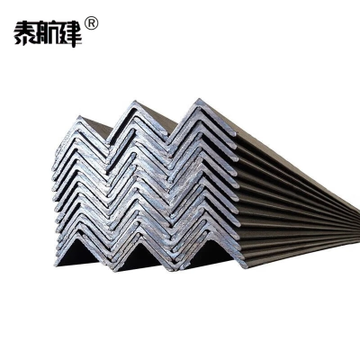 泰航建 等边角钢 40*40*4mm kg