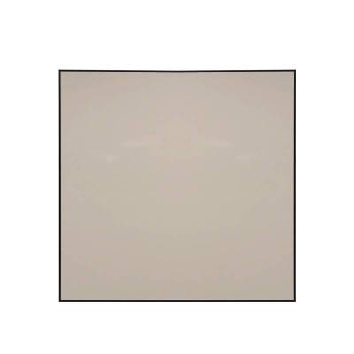 先围 防静电通风地板 600*600*40mm 个