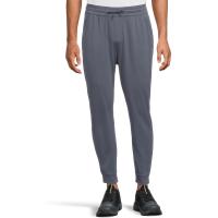 Helly Hansen男运动长裤轻便透气防潮舒适休闲百搭户外健身裤