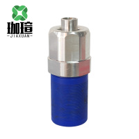 珈瑄 上水接头 DN25 套