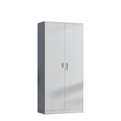 佳美良品 两门柜 A-004/台