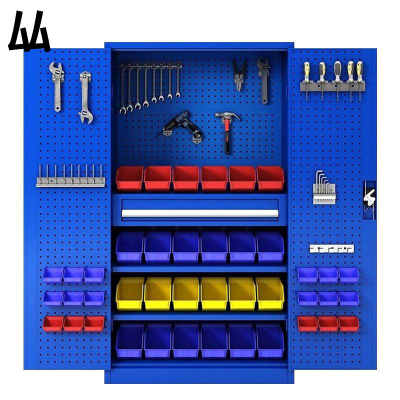 厸工具柜一抽台