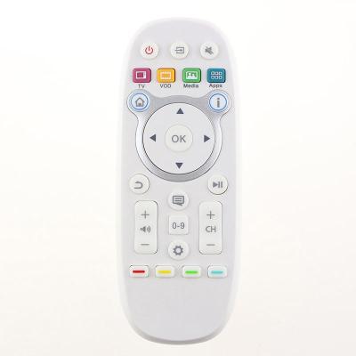 原装款海信VIDAA智能电视遥控器CN3A16 LED32/39/42/47/55EC630JD