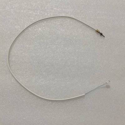 帮客材配 全新原装 惠而浦燃气热水器 JSQ30- T16A 出水感温探头 收前务必验货