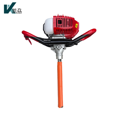 凯劦 水钻机取锚机 KX-445F 台