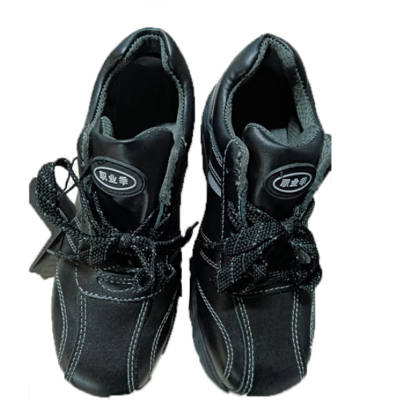 职业季劳保工作鞋 DDZ01 一双