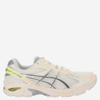 亚瑟士(ASICS)中性跑鞋轻便舒适防滑耐磨运动休闲跑步鞋