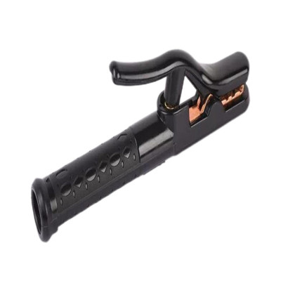 衡雁骏兴 电焊钳 800A 把