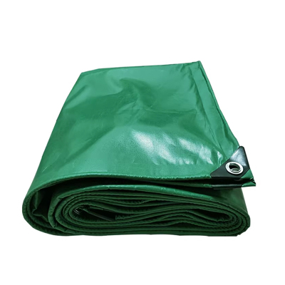 菲尔阿扎 PHIL ARZA 雨布 2*10m/张