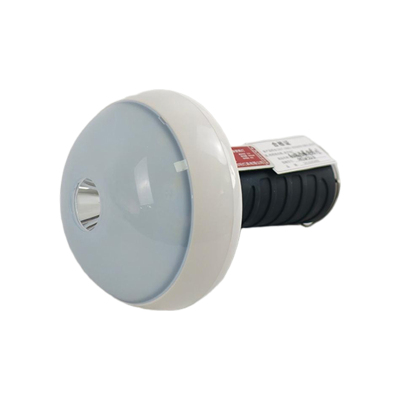 OHUIZAOMIN 多功能防爆便携灯 OHJW5126 个