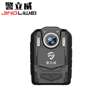 警立威 音视频记录仪W3(台)