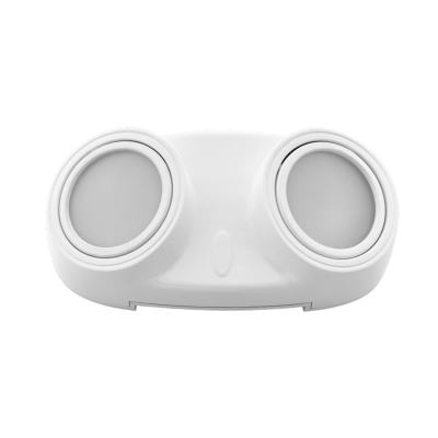 日昇之光(RECEN)RC-ZFJC-E5W-RXFS02 集中电源集中控制型消防应急照明灯具 1套