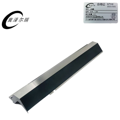 冀泽尔瑞 上模具 JZER - 1.2M 个