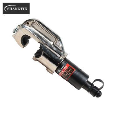 SHANGTIE 分体式液压钳 EP-610B/台