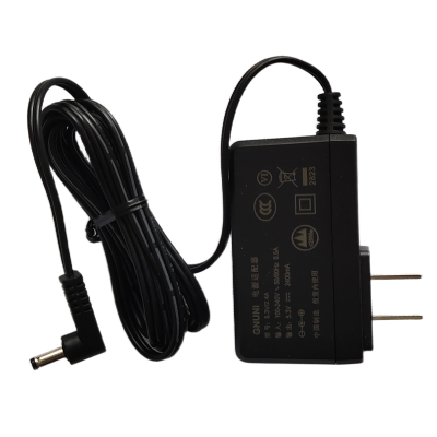 GNUNI电源适配器5.3V/2.4A个